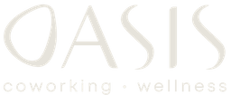 Oasis