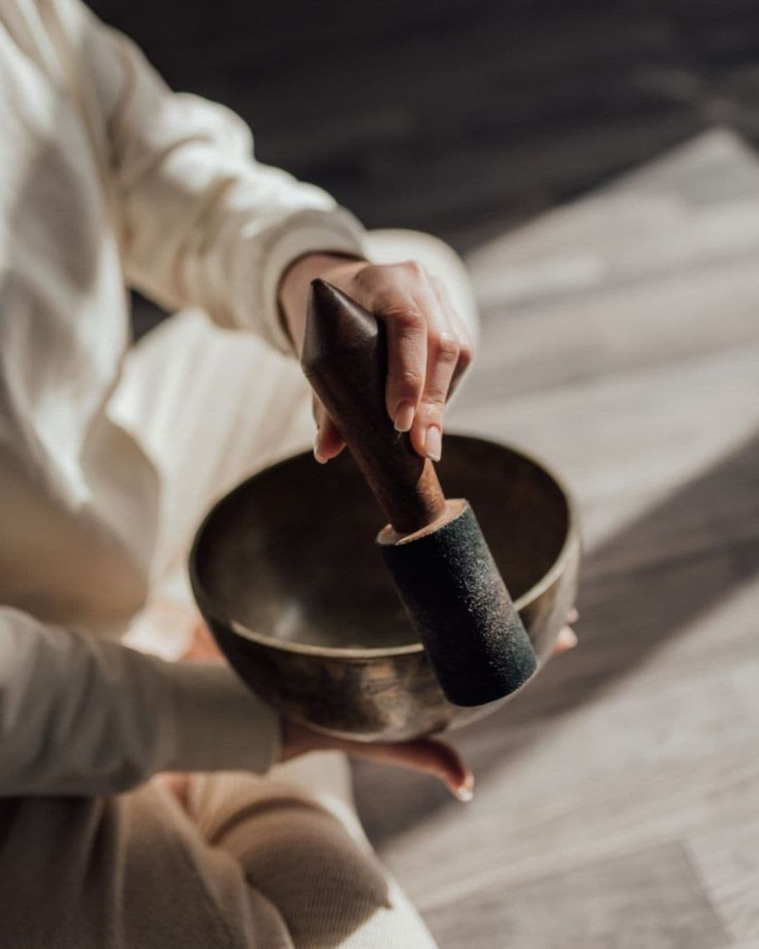Wellness offering 2