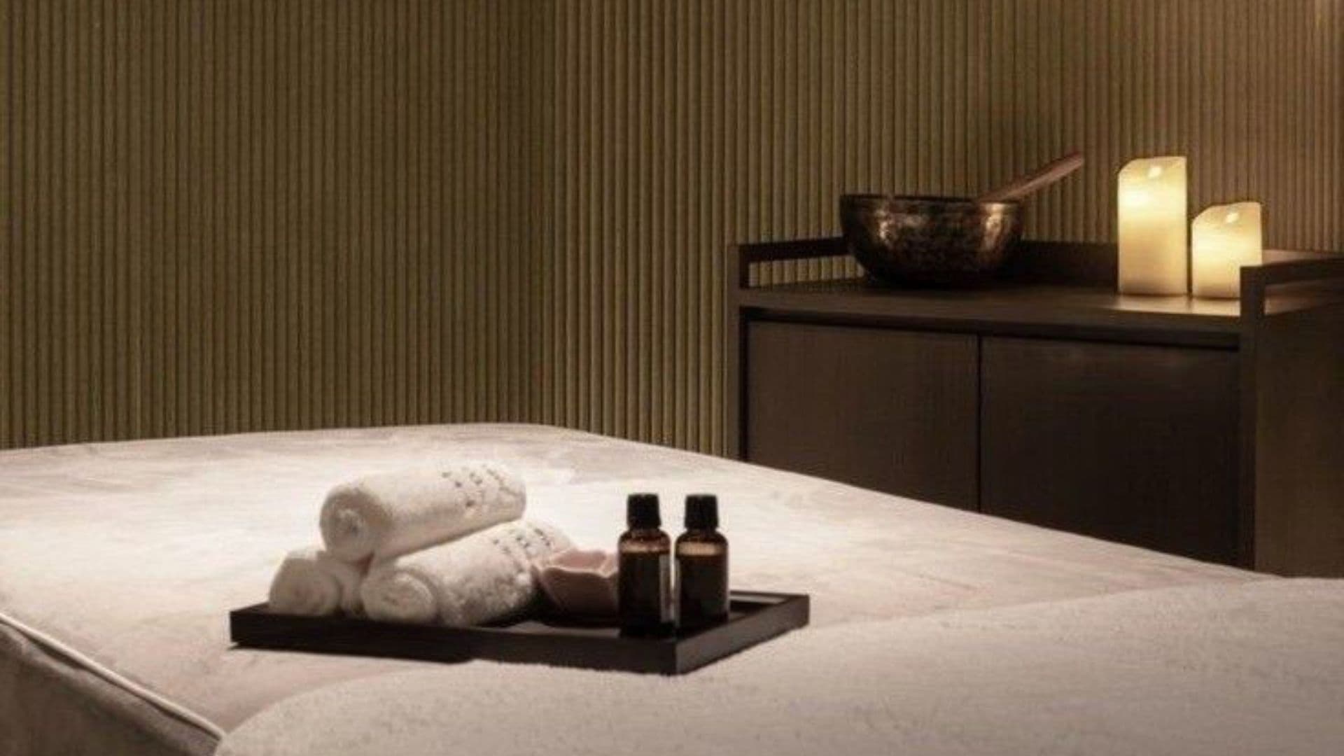 Wellness partner 1