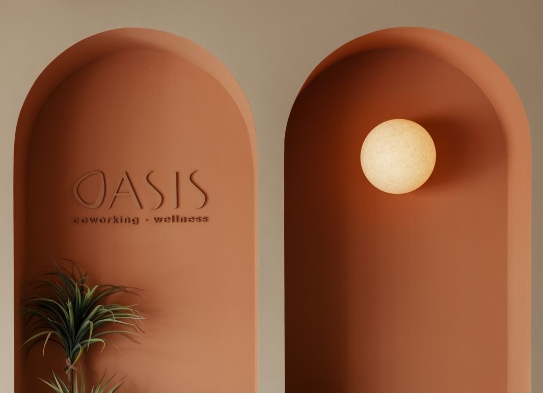 Intentional design